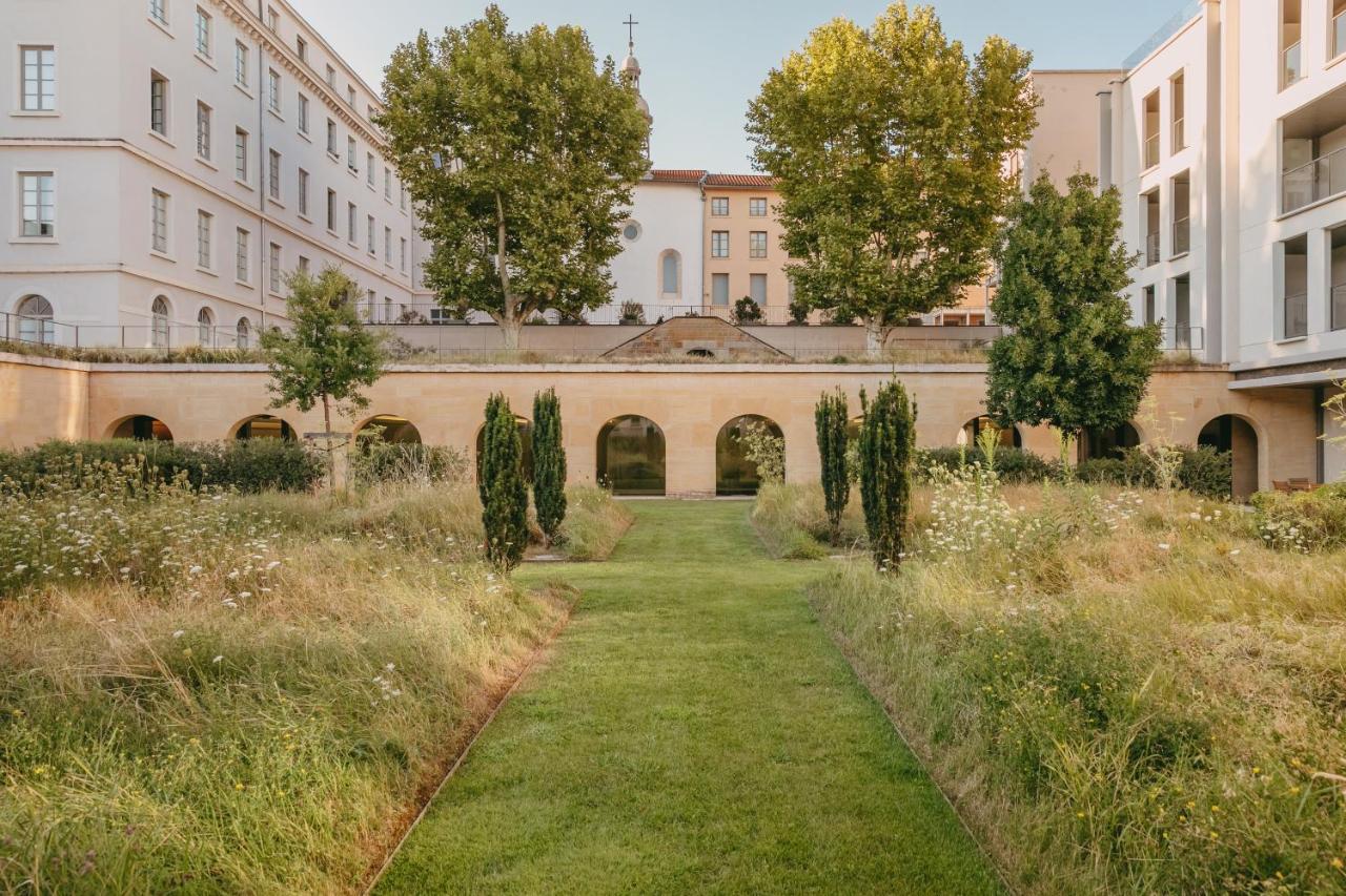 Hotel Maia 5*