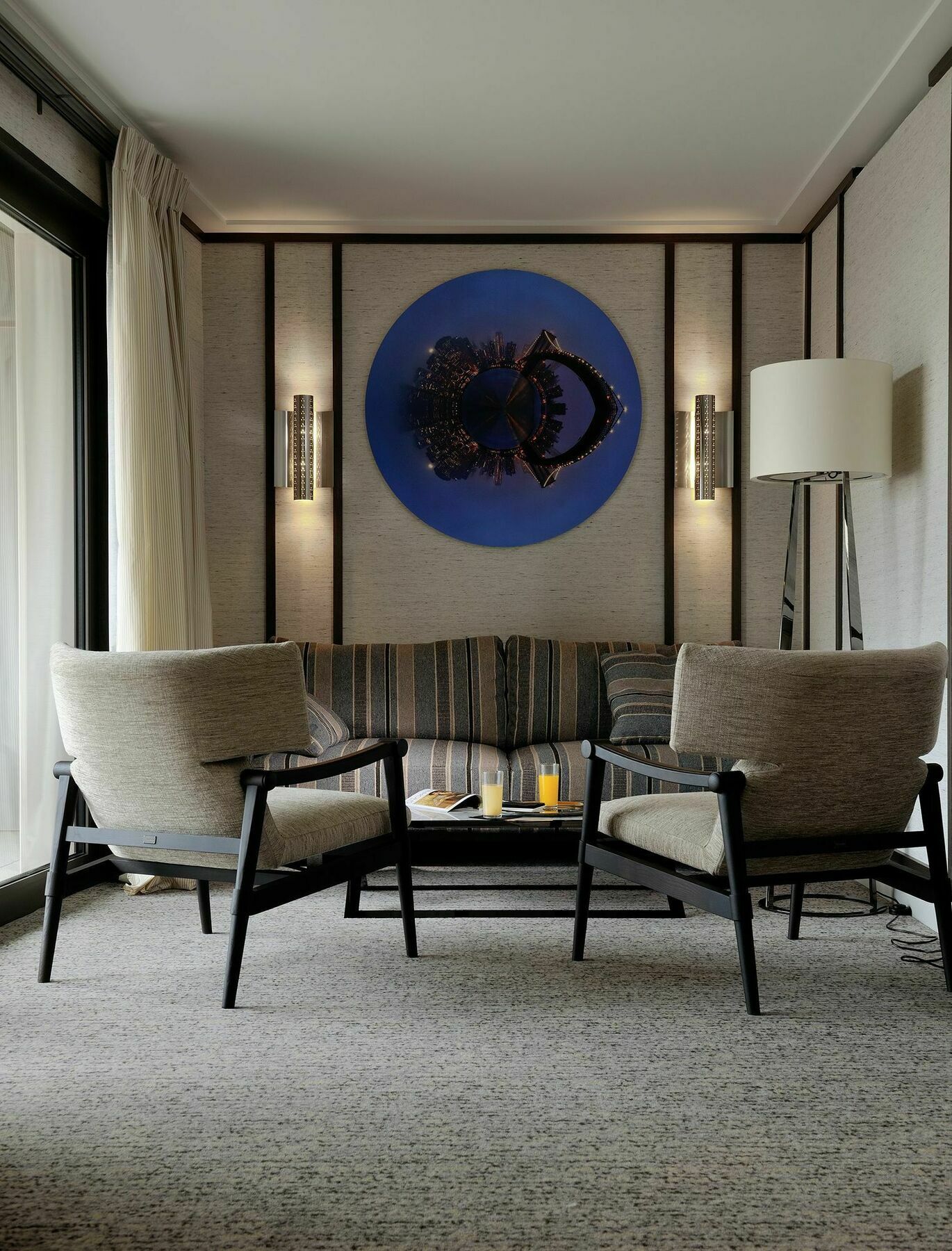 Maia Hotel 5*