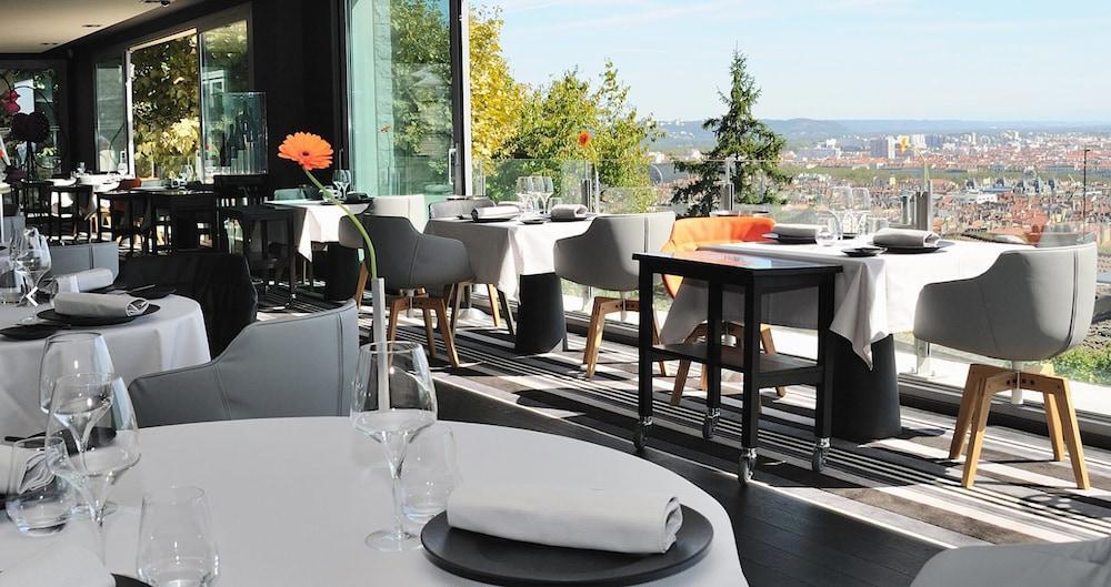 Maia Hotel 5*