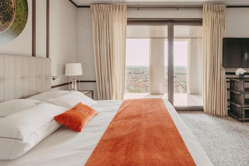 Hotel Maia 5*
