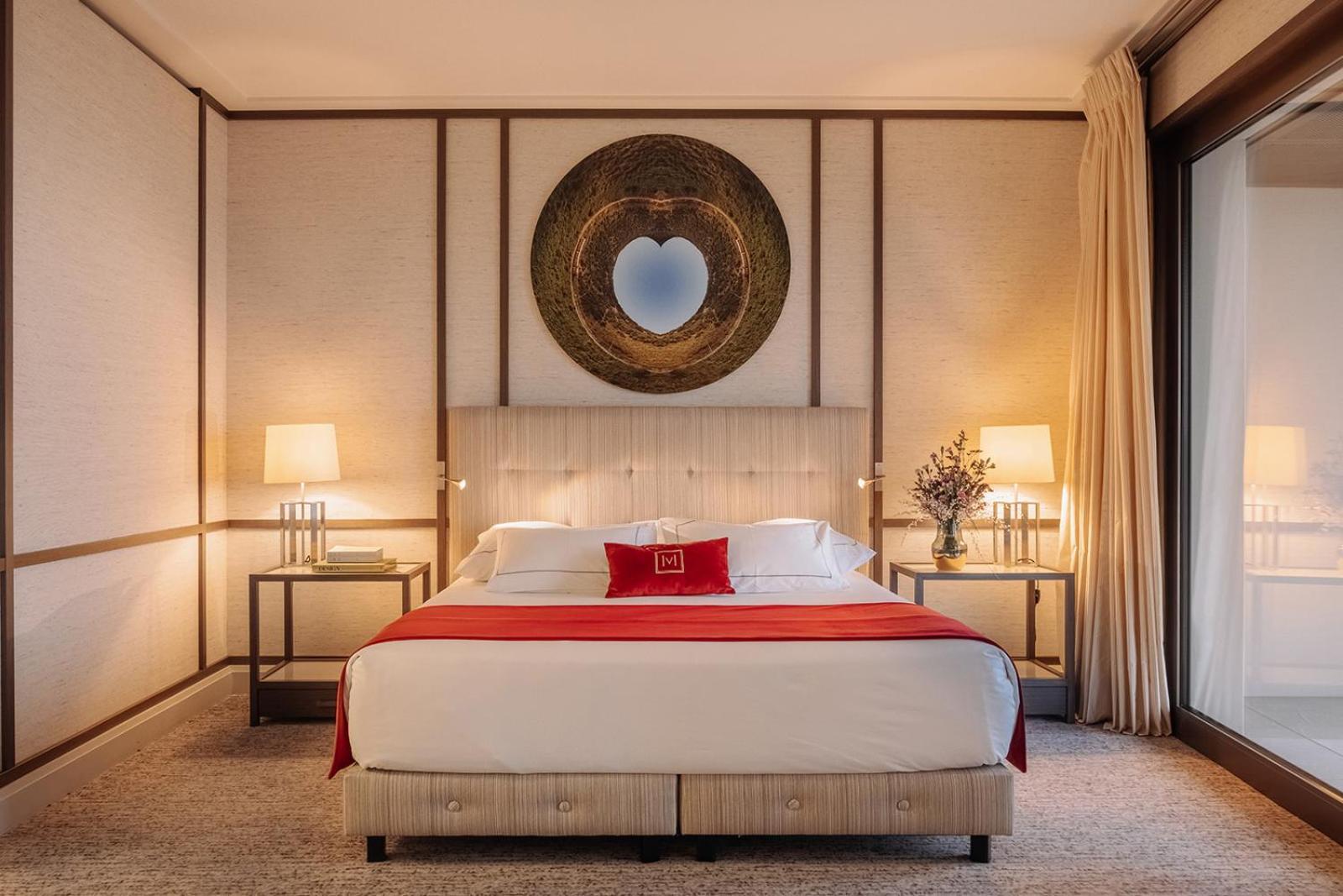 Hotel Maia Lyon