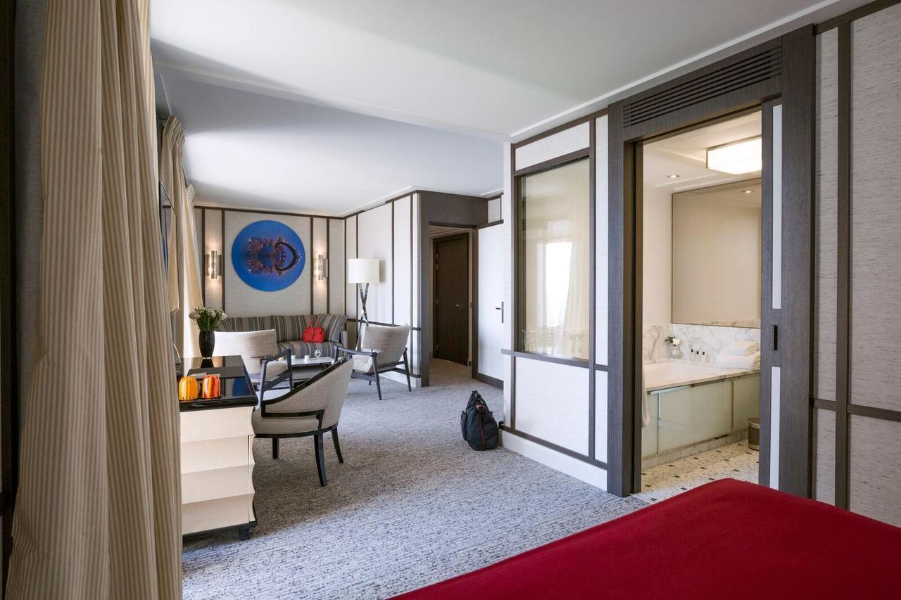 Maia Hotel 5*