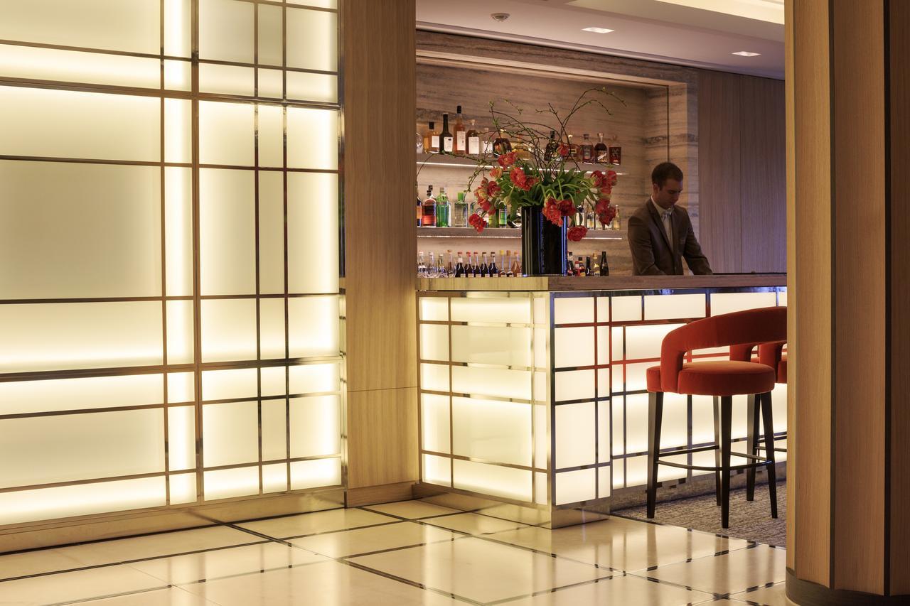 Maia Hotel