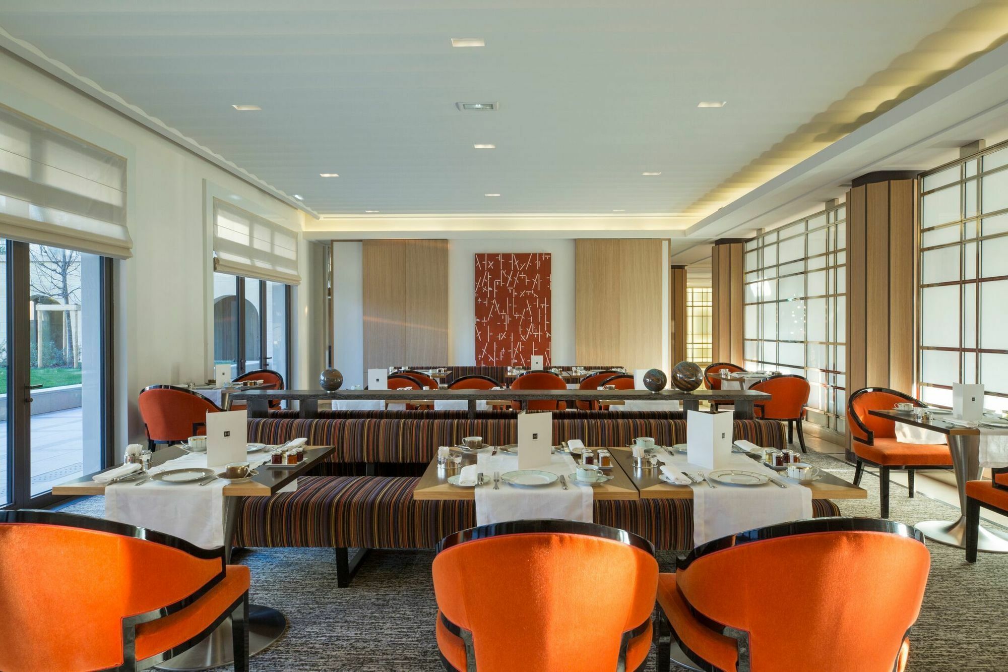Maia Hotel 5*