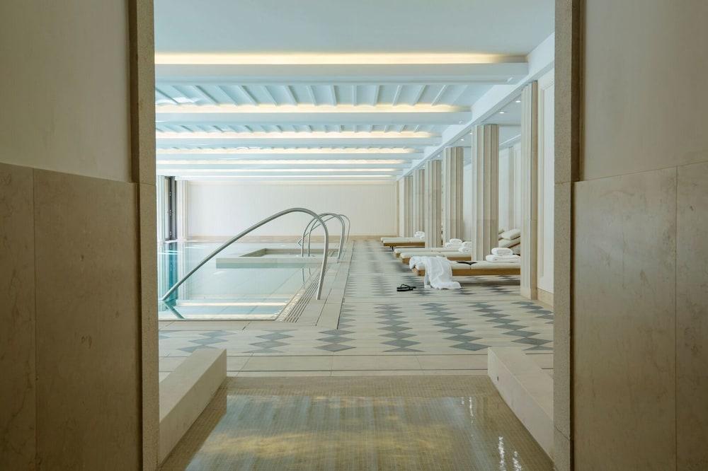 Maia Hotel Lyon