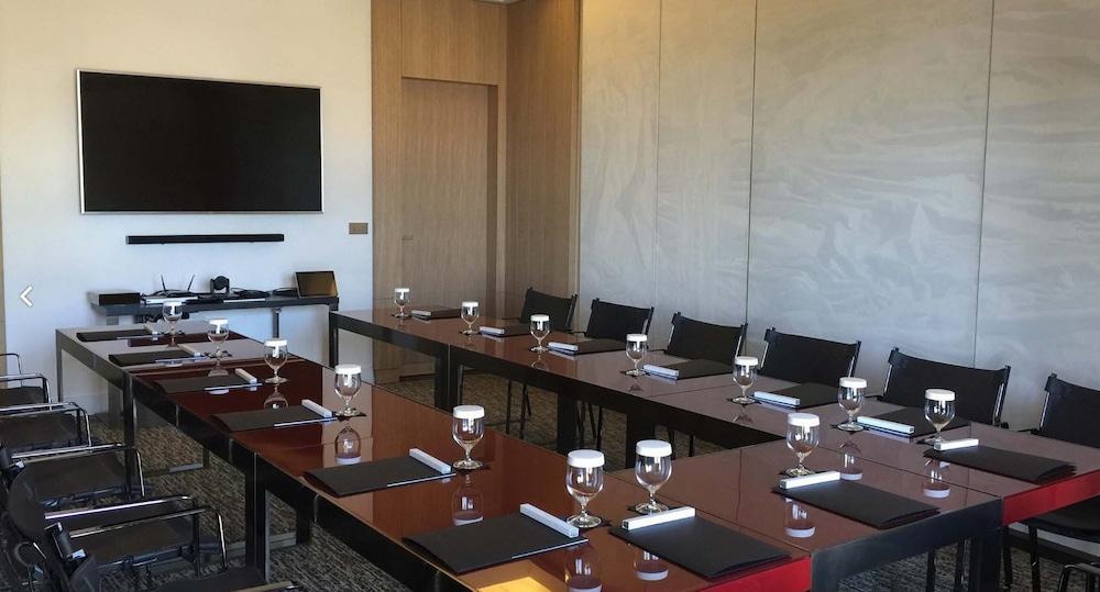 Hotel Maia 5*