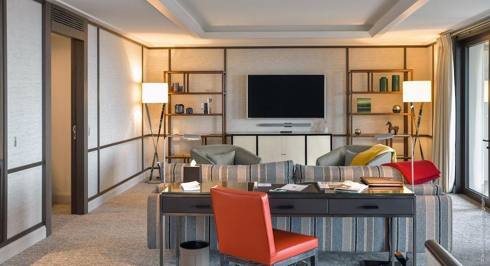 Maia Hotel Lyon